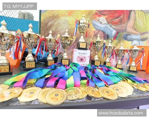 广州网球队的辉煌征程与大师赛的荣耀时刻