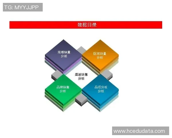 广州乒乓球队技术表现的数据分析与提升策略探讨